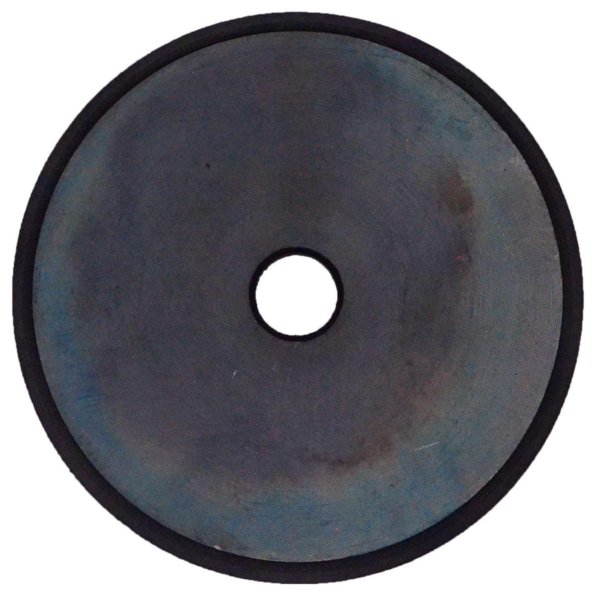 Q12_5-90-10 WASHER - DK 11_15_20_30 TENSION WHEEL SHAFT WASHER