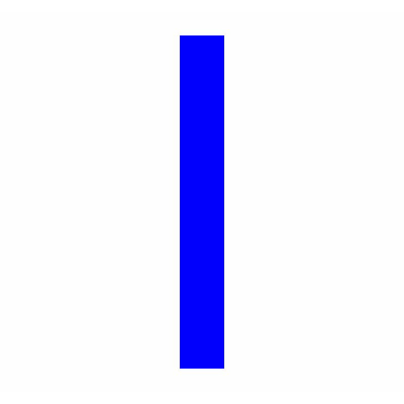 DK BLOK GERGİ BİRİMİ TABANI