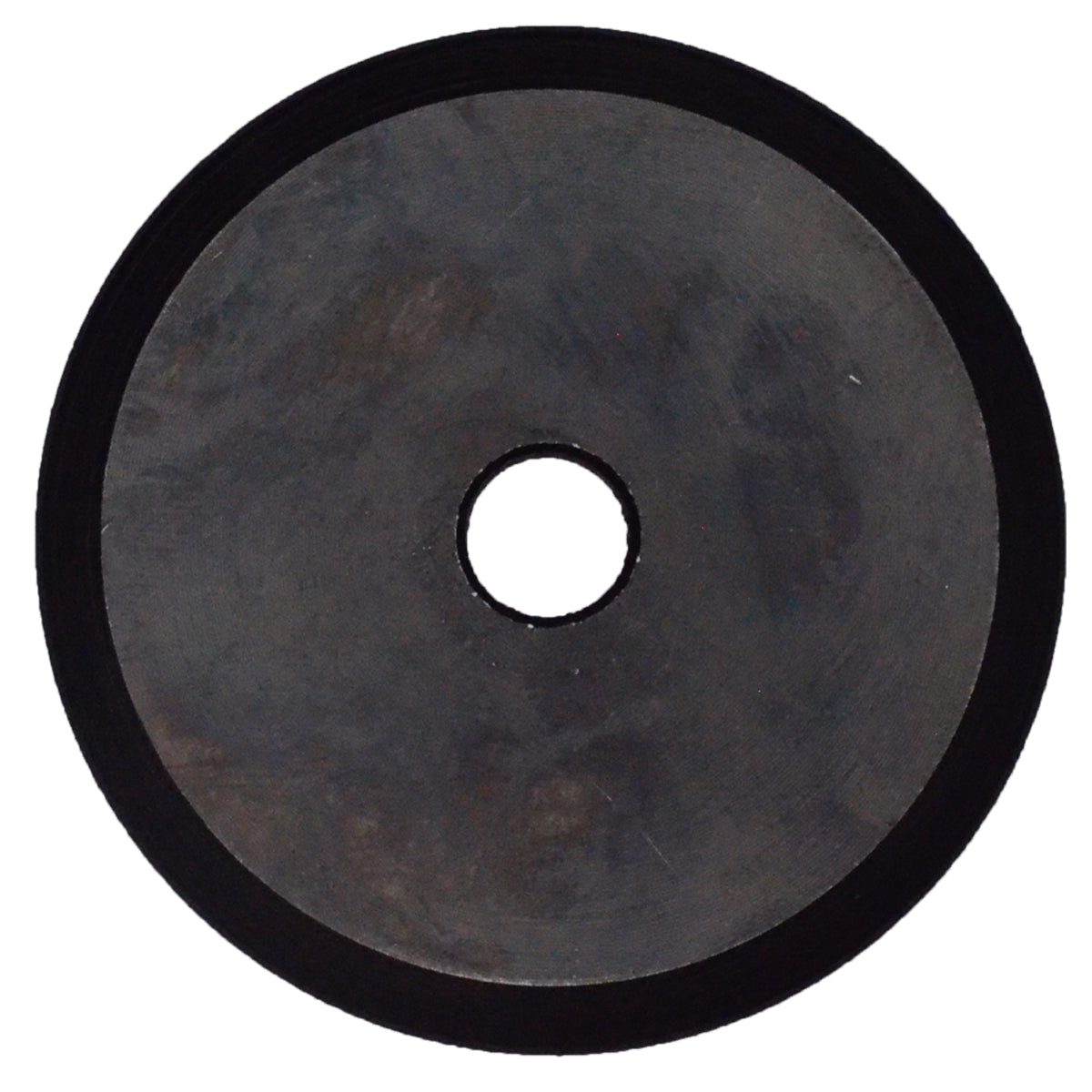 Q12_5-80-10 WASHER - DK 11_15_20_30 FREE WHEEL SHAFT WASHER