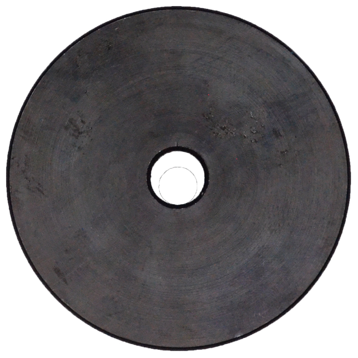 Q12_5-80-10 WASHER - DK 11_15_20_30 FREE WHEEL SHAFT WASHER