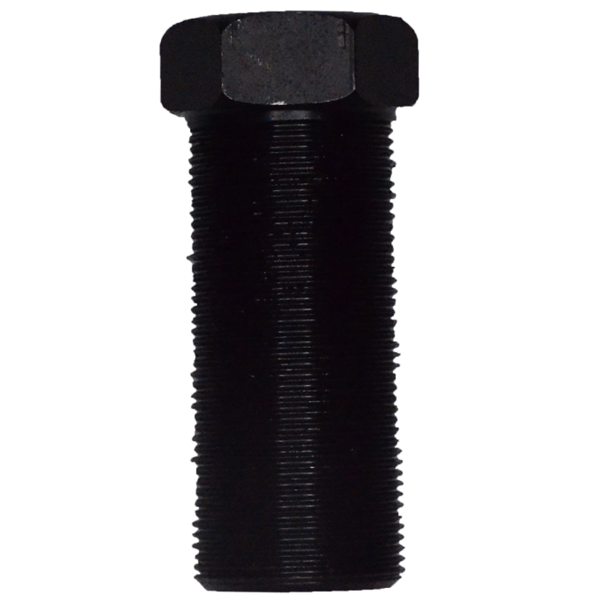 DK BLOK M30-1,5 x 67 AYAR VİDASI