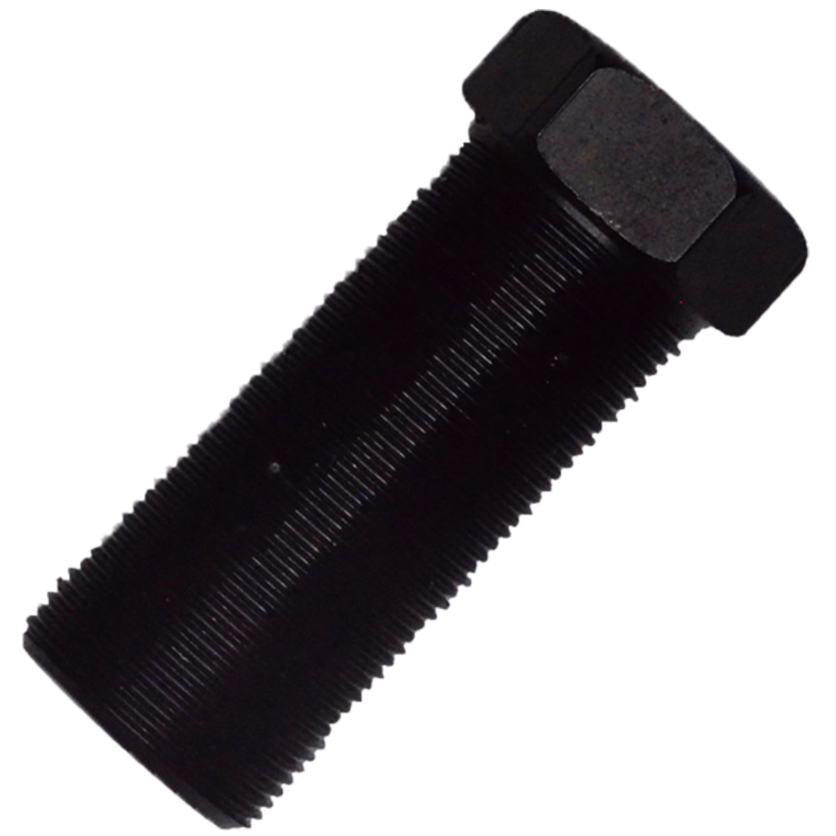 DK BLOK M30-1,5 x 67 AYAR VİDASI