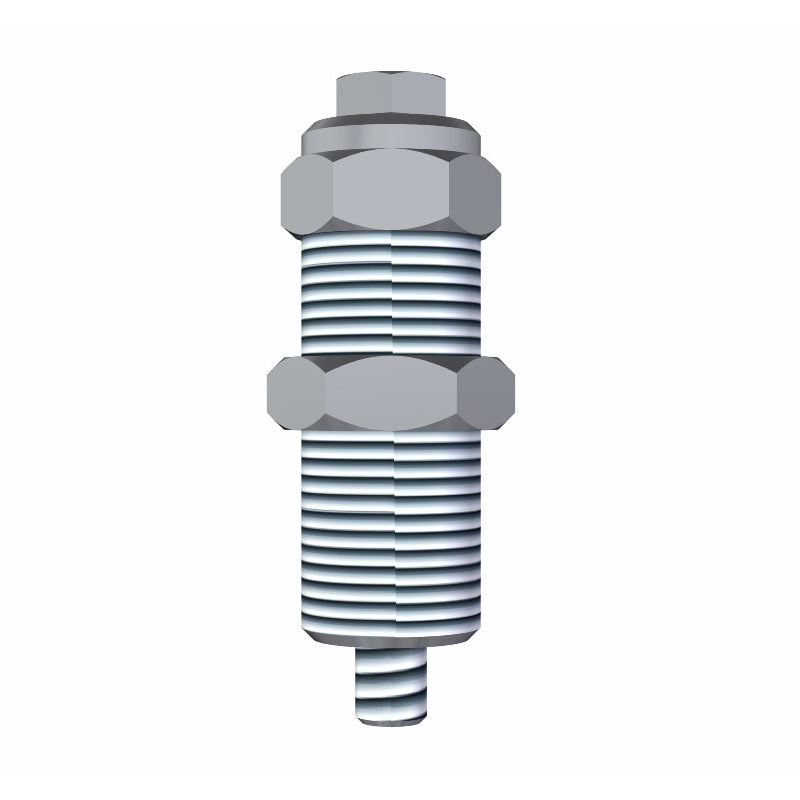 DK BLOK M30-1_5 x 67 AYAR VİDASI GRUBU
