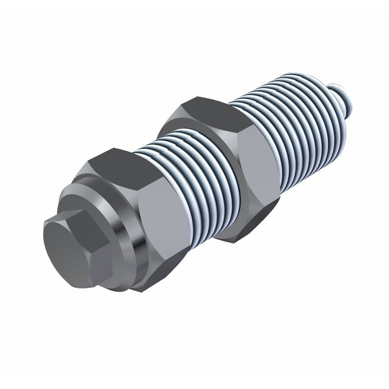 DK BLOK M30-1_5 x 67 AYAR VİDASI GRUBU