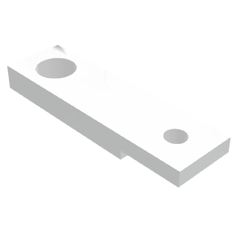 DK BLOCK POST ELEVATION SENSOR LIM