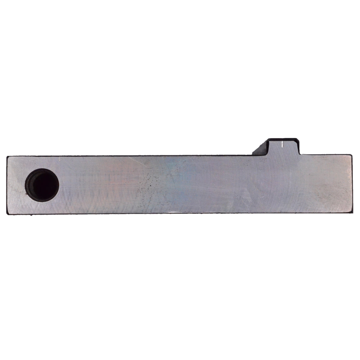 DK BLOCK POST ELEVATION UPPER GUIDE ASSEMBLY LIM