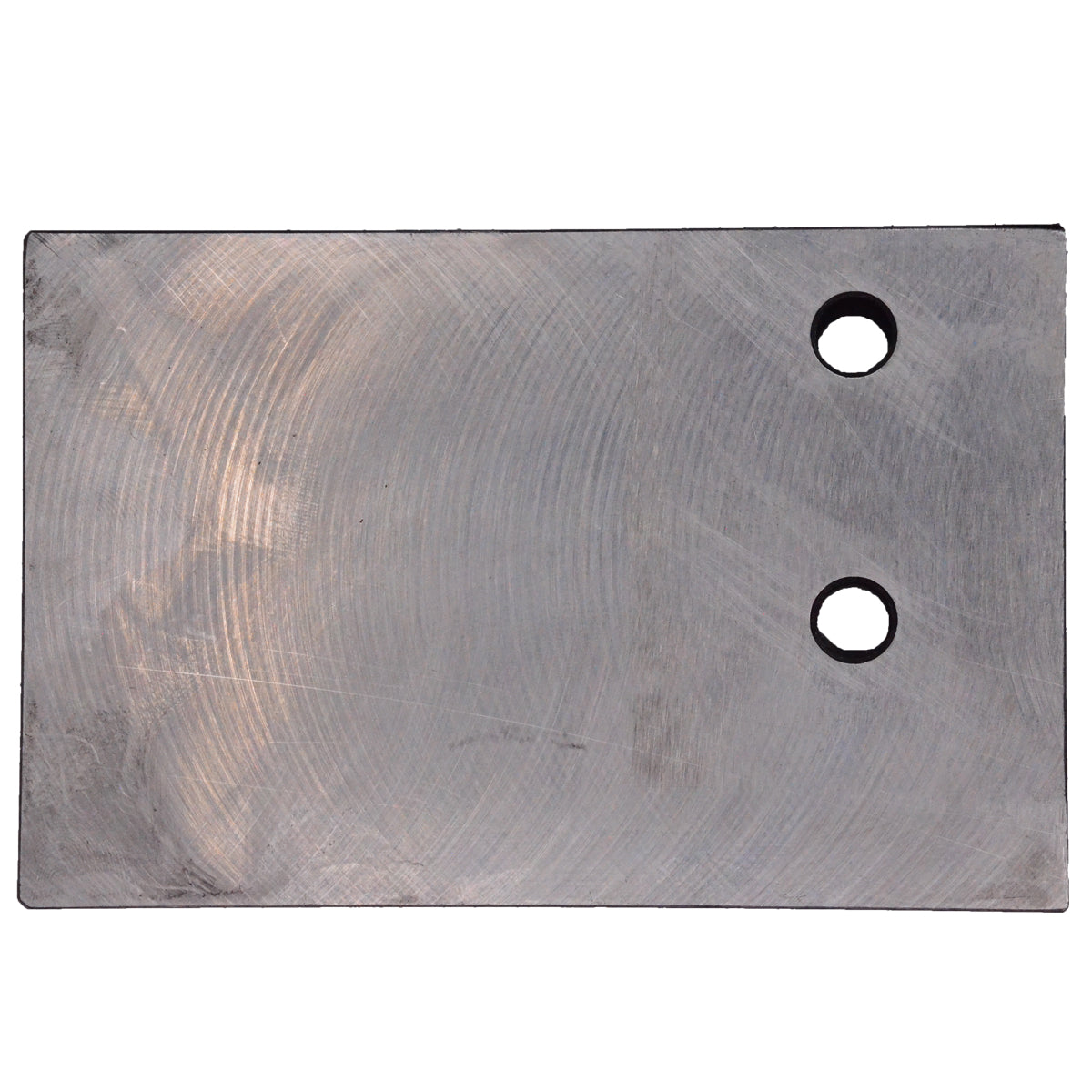 DK BLOCK POST ELEVATION UPPER GUIDE ASSEMBLY LIM