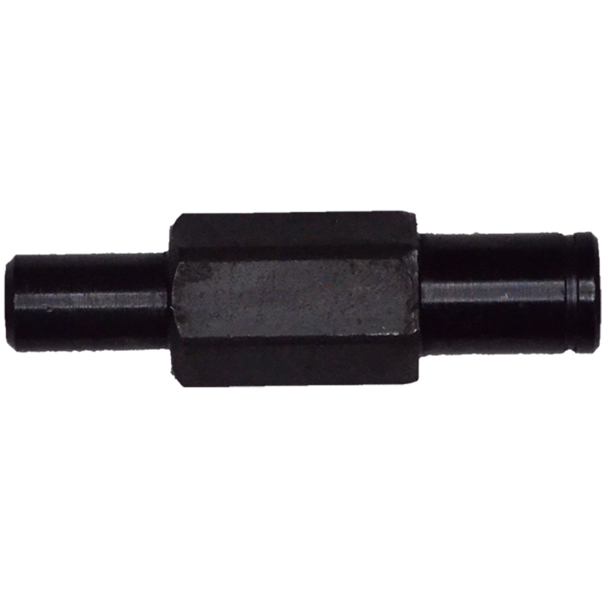 DK BLOK KARE KILAVUZ 54 MM UZUN RULMAN MİLİ