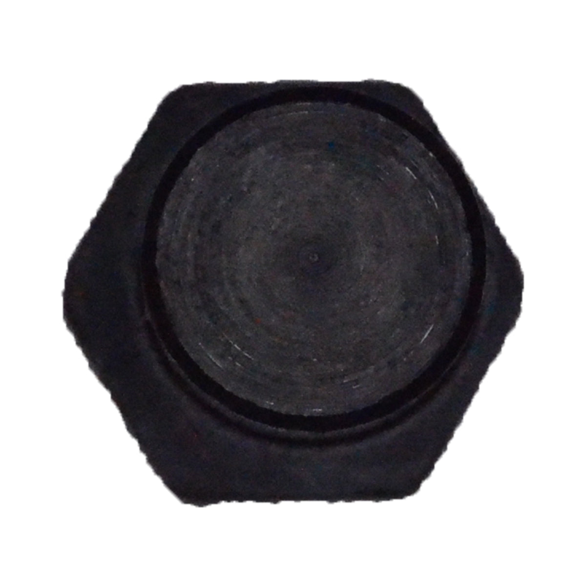 DK BLOK KARE KILAVUZ 54 MM UZUN RULMAN MİLİ