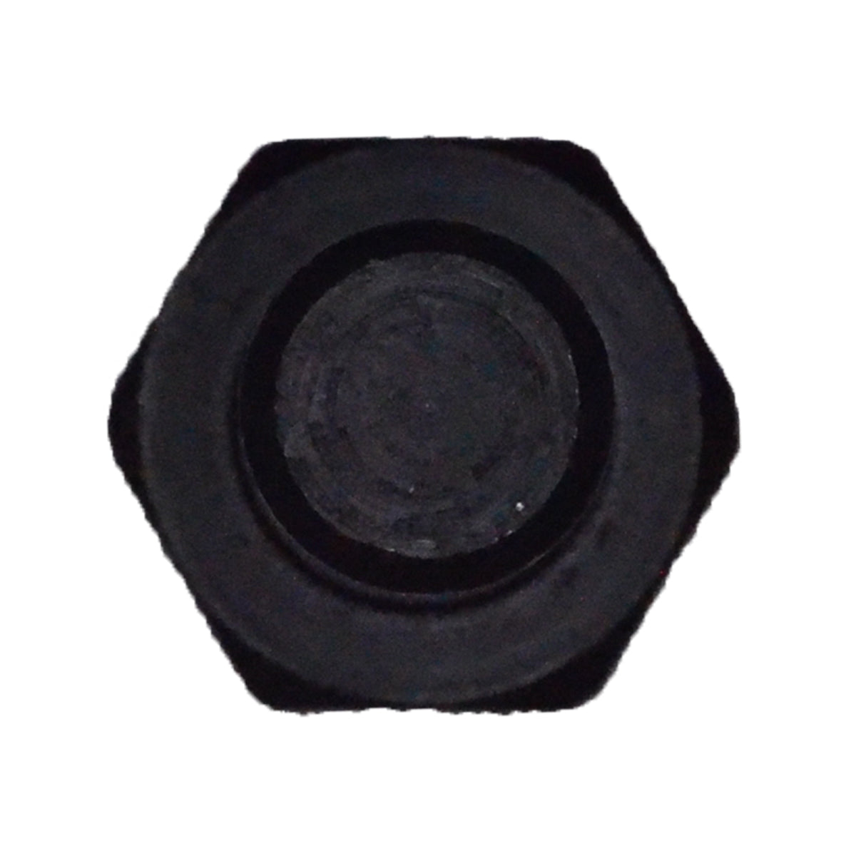 DK BLOK KARE KILAVUZ 54 MM UZUN RULMAN MİLİ