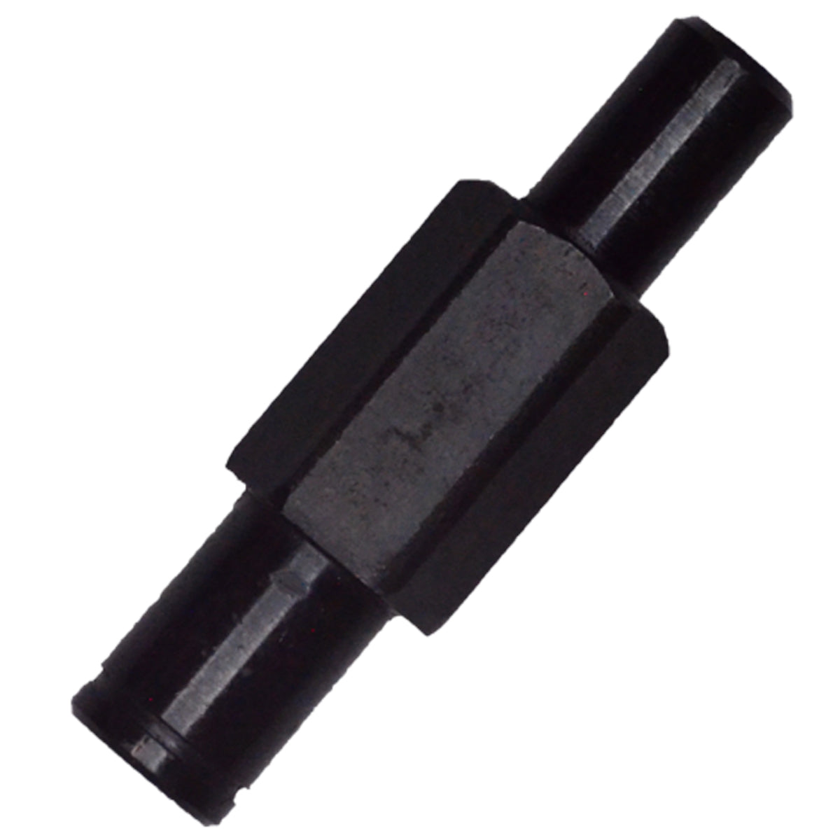 DK BLOK KARE KILAVUZ 54 MM UZUN RULMAN MİLİ