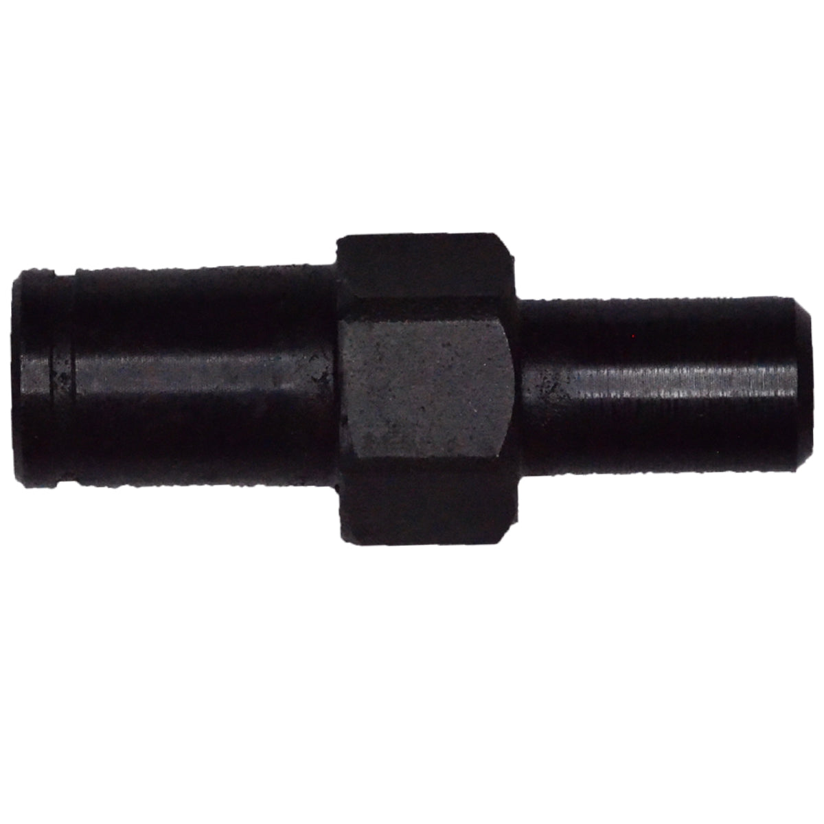 DK BLOK KARE KILAVUZ 54MM KISA YATAK ŞAFTI