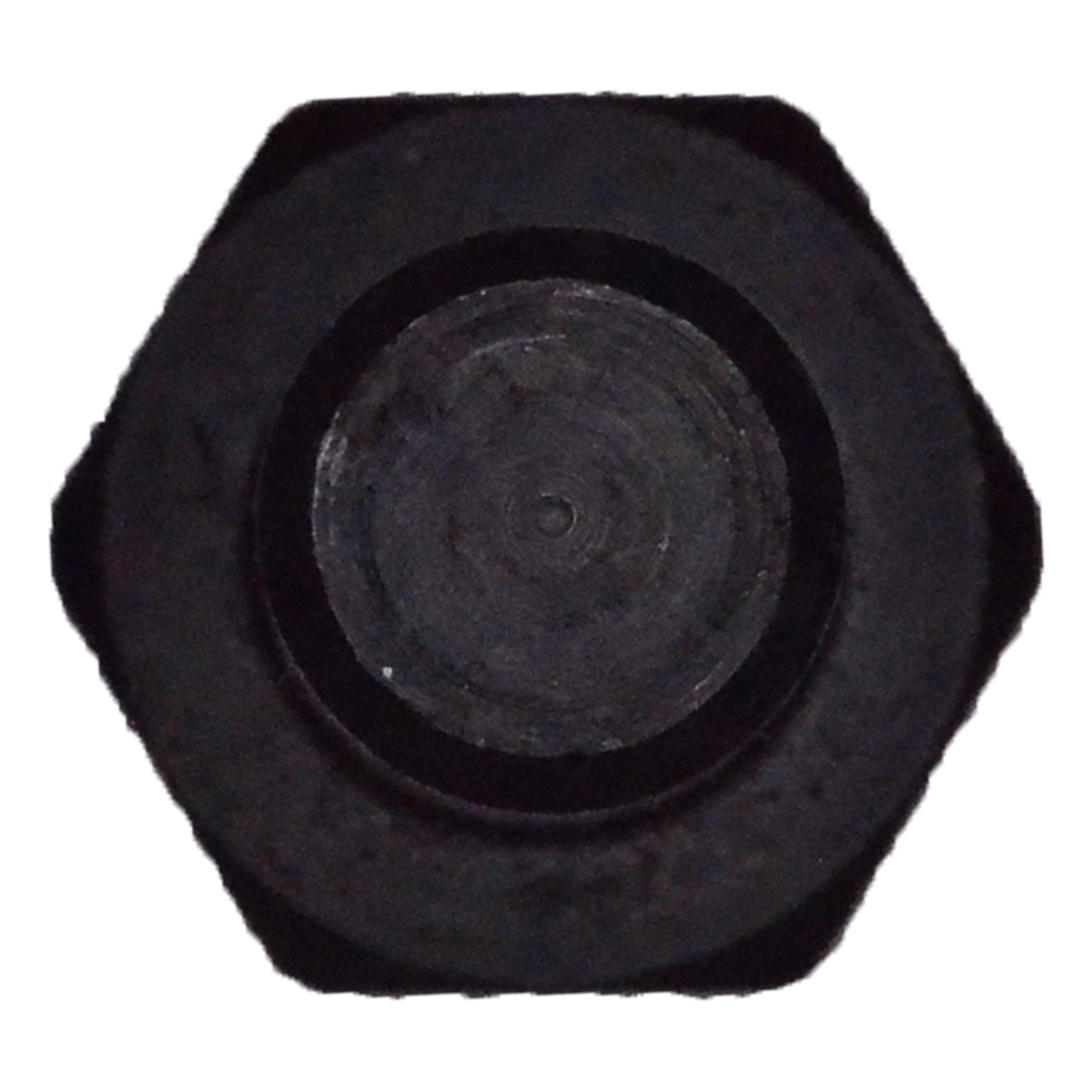 DK BLOK KARE KILAVUZ 54MM KISA YATAK ŞAFTI