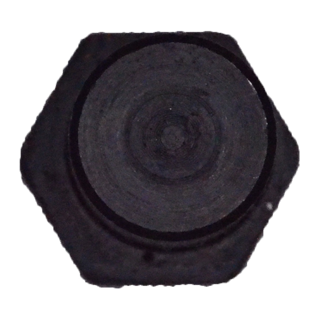 DK BLOK KARE KILAVUZ 54MM KISA YATAK ŞAFTI