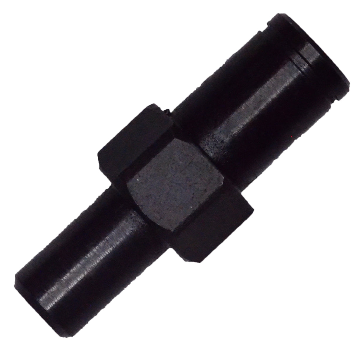 DK BLOK KARE KILAVUZ 54MM KISA YATAK ŞAFTI