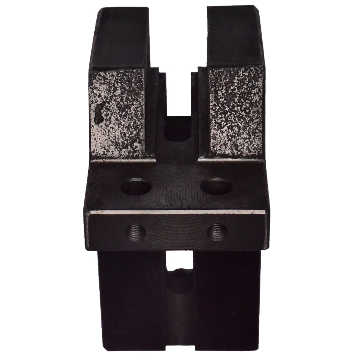 DK BLOCK SQUARE GUIDE UPPER MAIN BLOCK
