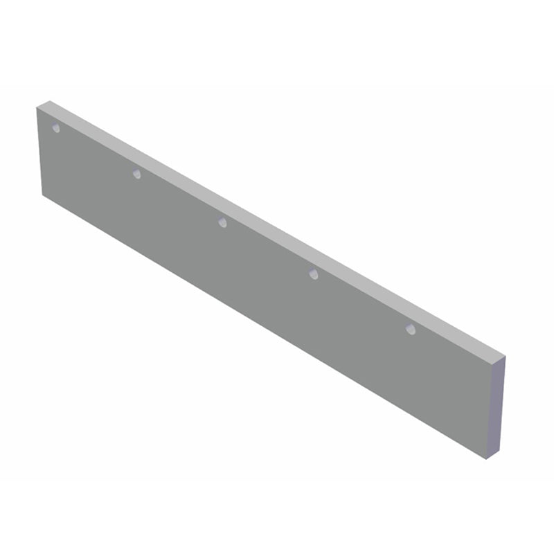 DK 1100 T-SLOT TABLE SET SQUARE