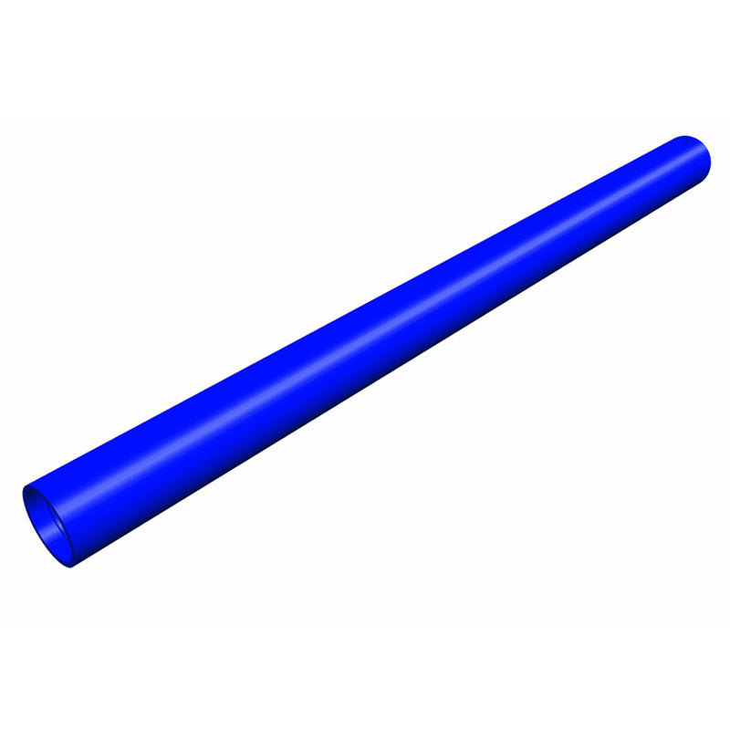 DK 1100 T-SLOT TABLE PISTON PIPE