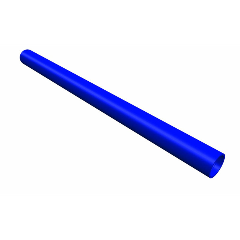 DK 1100 T-SLOT TABLE PISTON PIPE