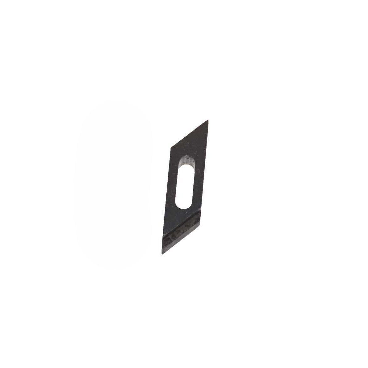 V GUIDE 10MM - 13MM - R
