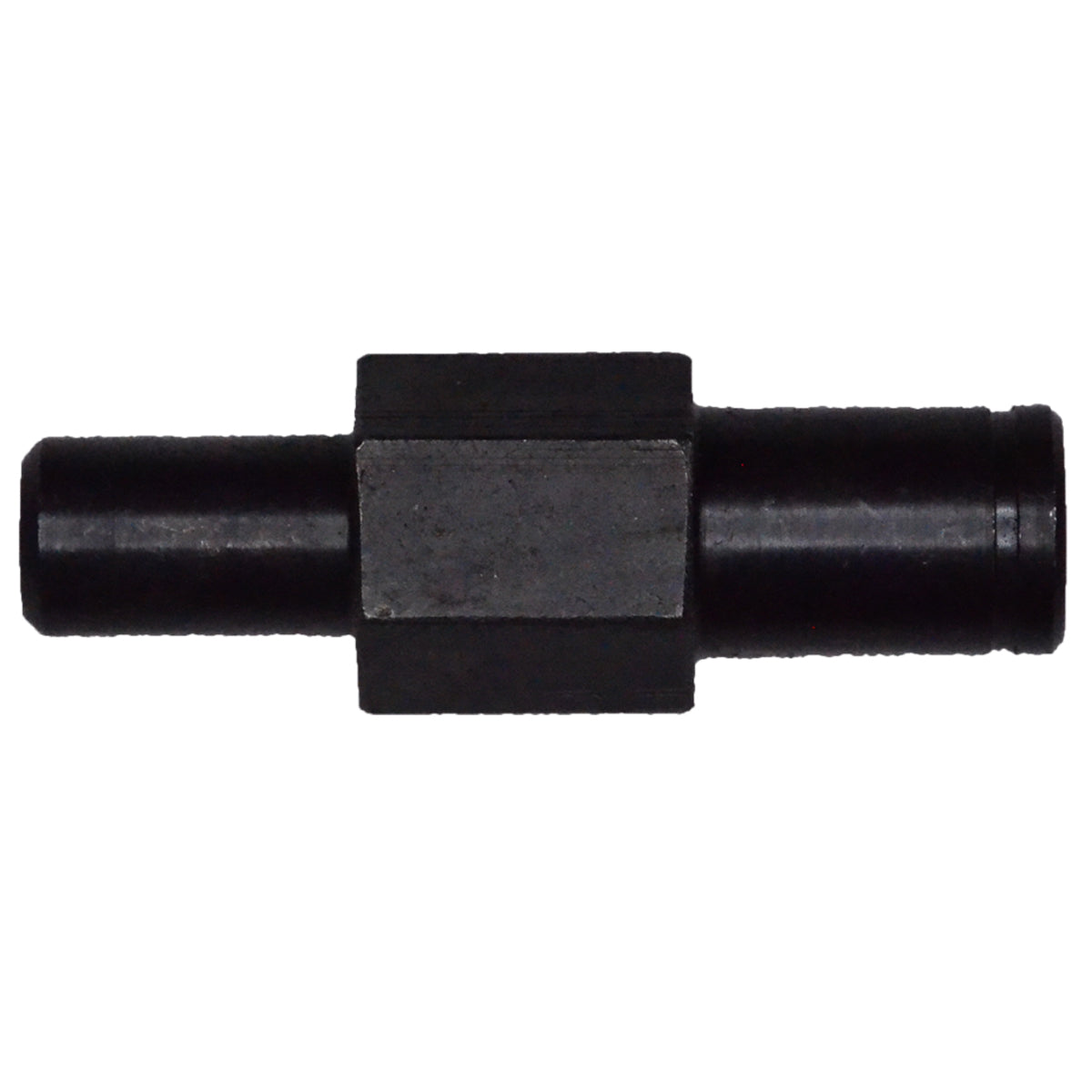 DK BLOK KARE KILAVUZ 41MM & V KILAVUZ UZUN YATAK MİLİ