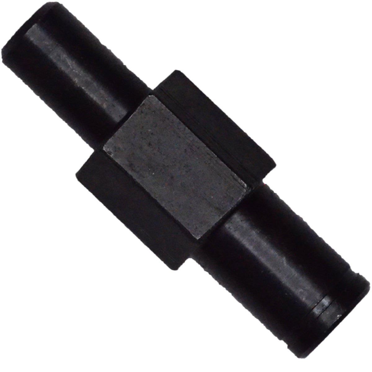 DK BLOK KARE KILAVUZ 41MM & V KILAVUZ UZUN YATAK MİLİ