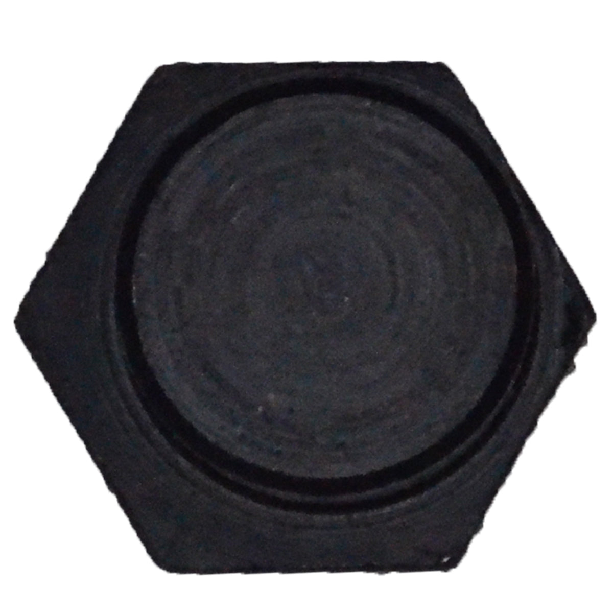 DK BLOK KARE KILAVUZ 41MM & V KILAVUZ UZUN YATAK MİLİ