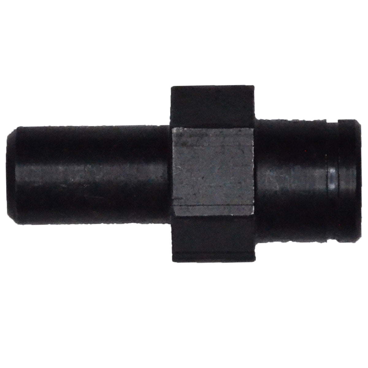 DK BLOK KARE KILAVUZ 41MM & V KILAVUZ KISA YATAK MİLİ