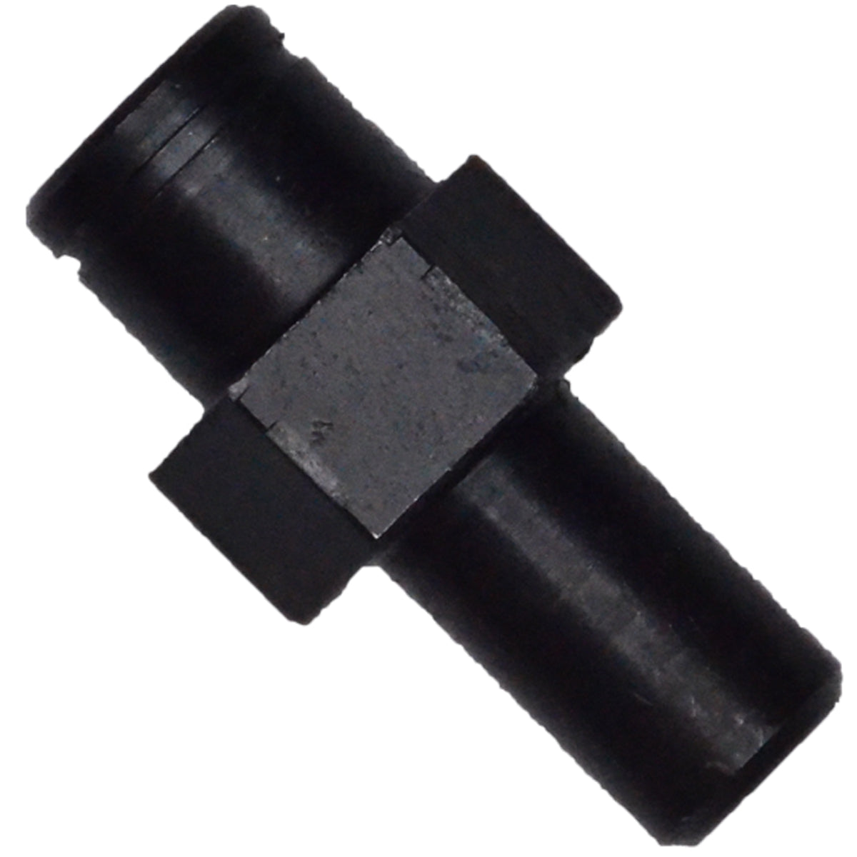 DK BLOK KARE KILAVUZ 41MM & V KILAVUZ KISA YATAK MİLİ
