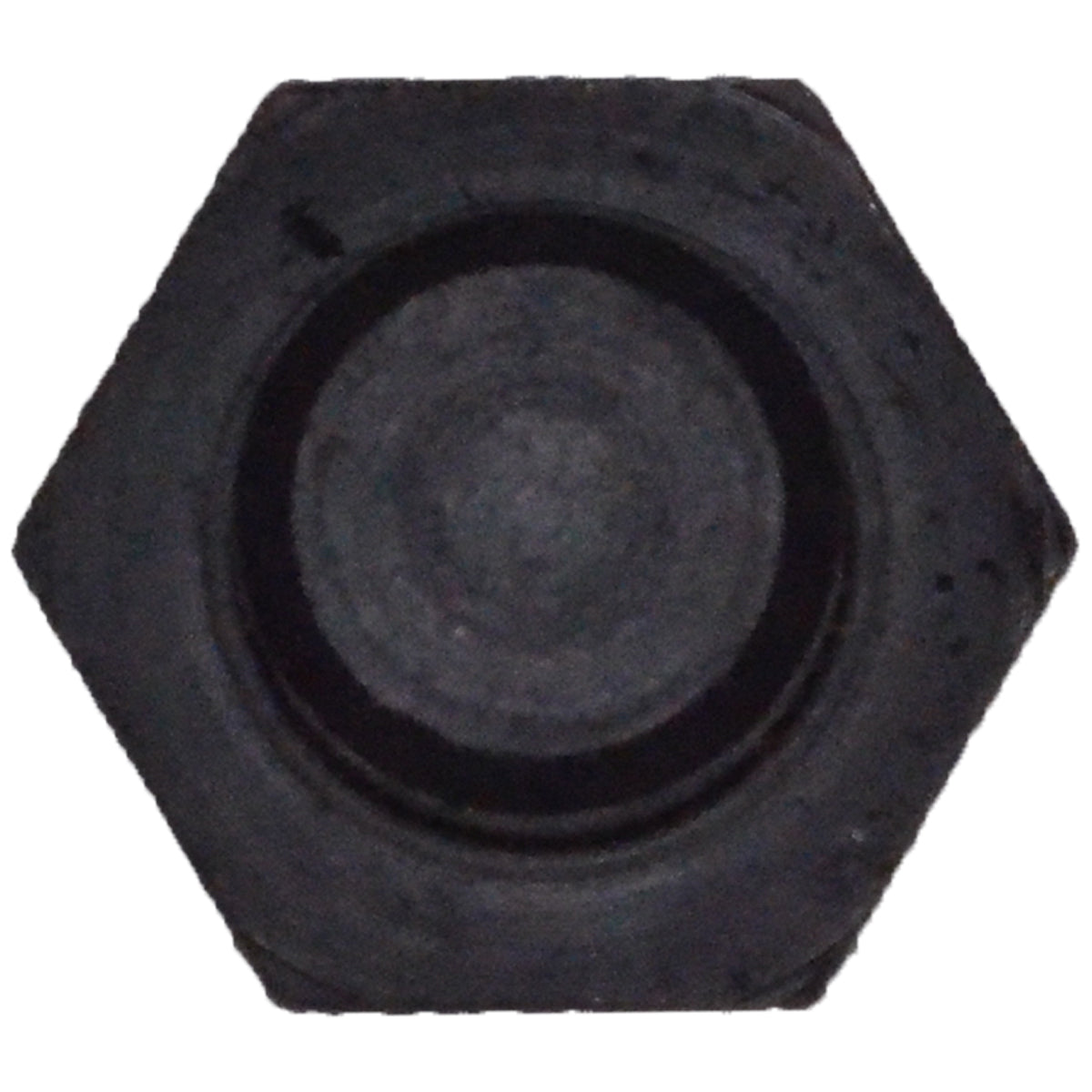DK BLOK KARE KILAVUZ 41MM & V KILAVUZ KISA YATAK MİLİ
