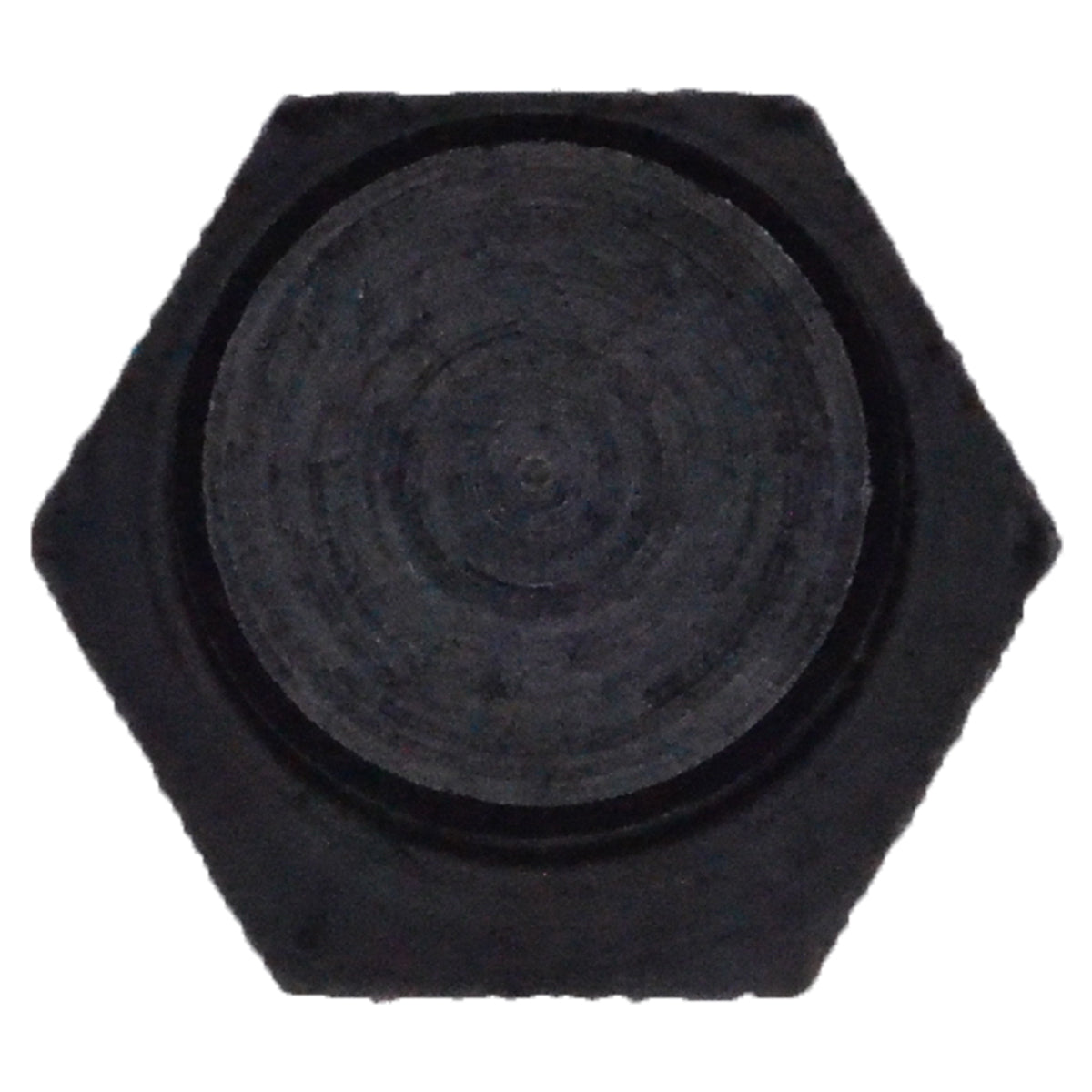 DK BLOK KARE KILAVUZ 41MM & V KILAVUZ KISA YATAK MİLİ