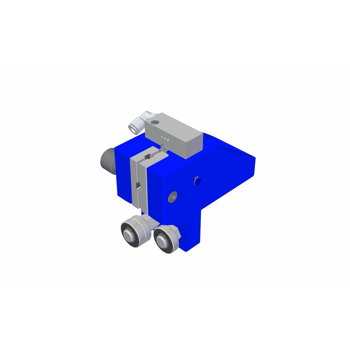 DK BLOK KARE KILAVUZ 41MM ALT GRUP