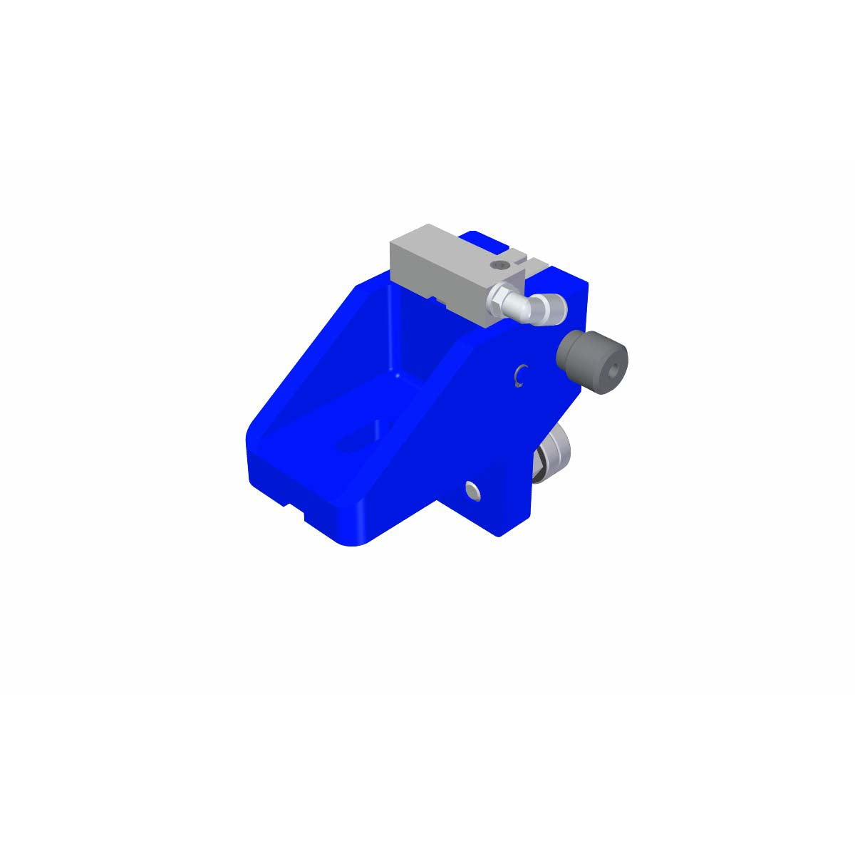DK BLOK KARE KILAVUZ 41MM ALT GRUP