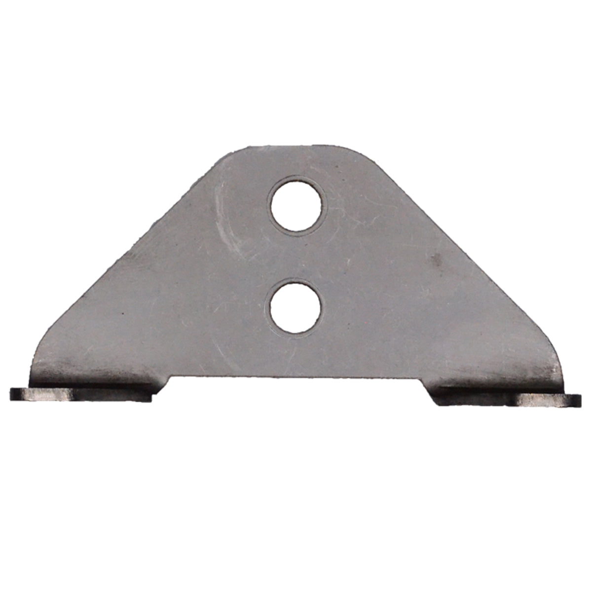 DK BLOCK ENCODER ASSEMBLY PLATE