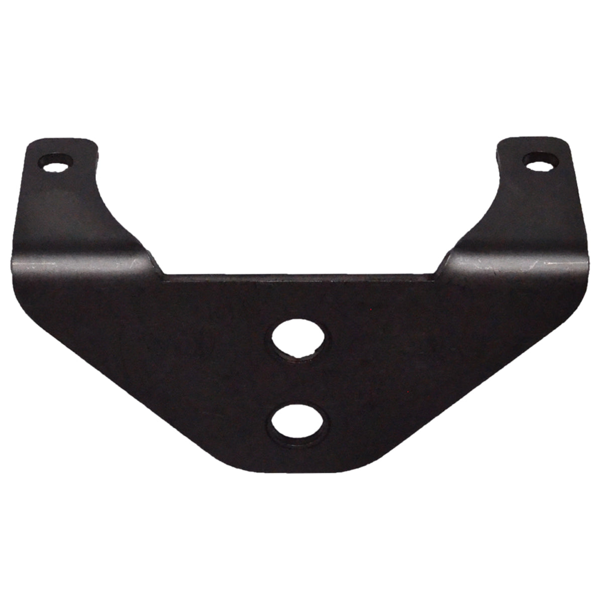 DK BLOCK ENCODER ASSEMBLY PLATE