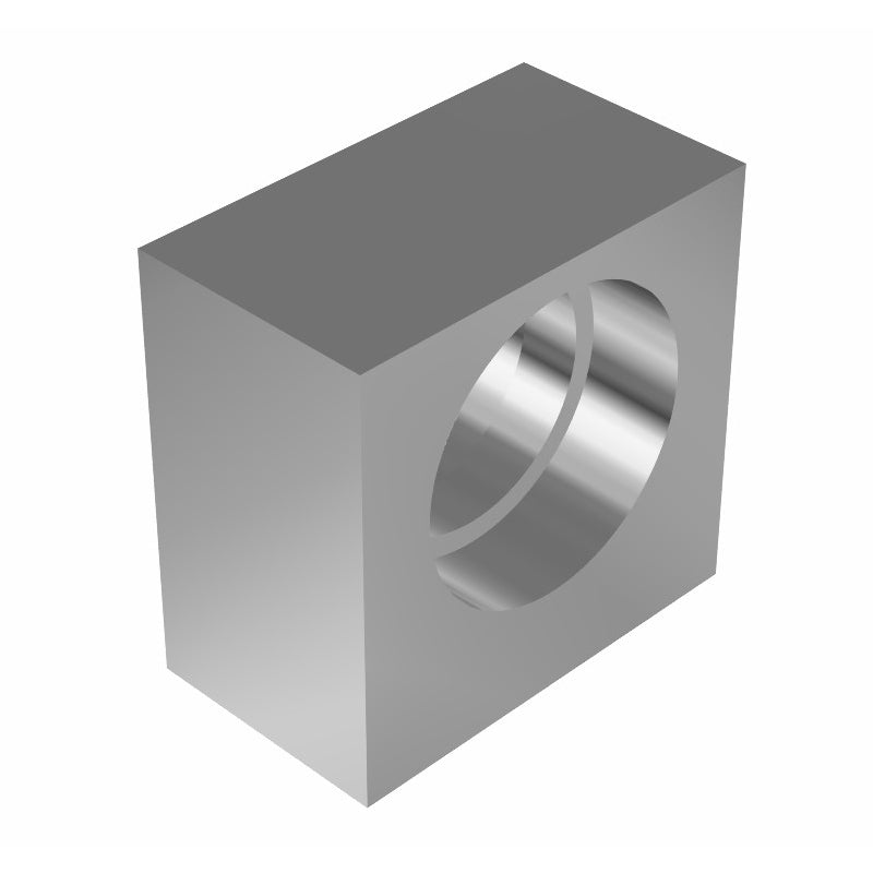 DK 600_900 SERVO MOTION (BALLSCREW) HOUSING