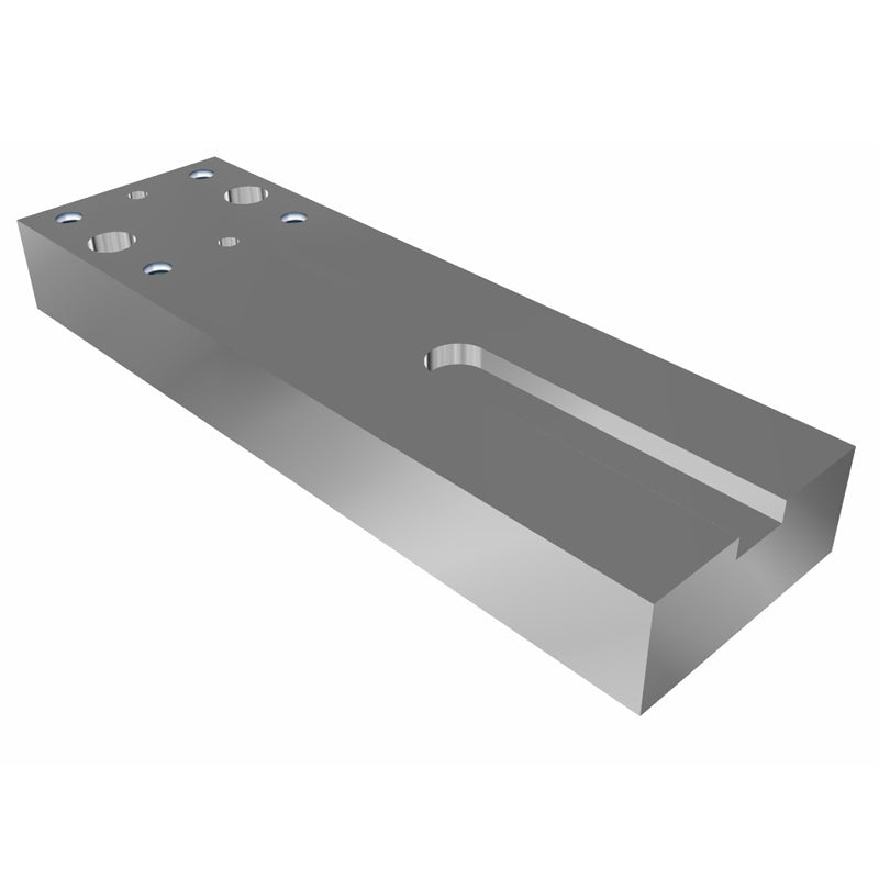 DK 1000 V GUIDE LOWER ASSEMBLY LIM