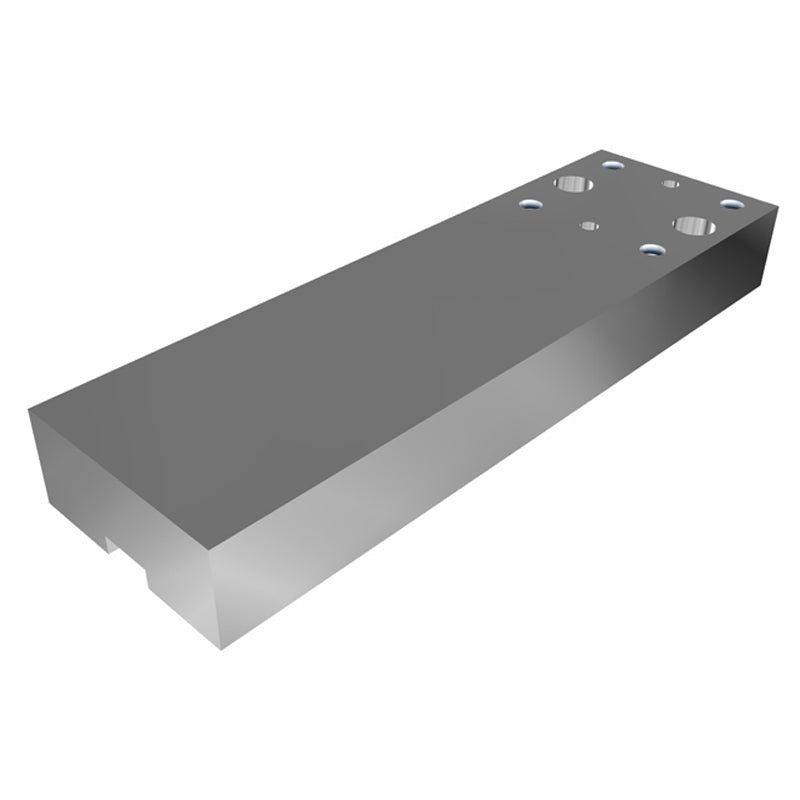 DK 1000 V GUIDE LOWER ASSEMBLY LIM