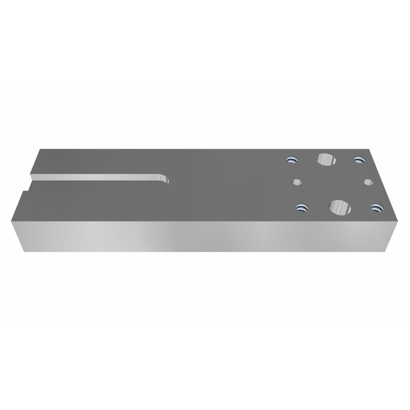DK 1000 V GUIDE LOWER ASSEMBLY LIM