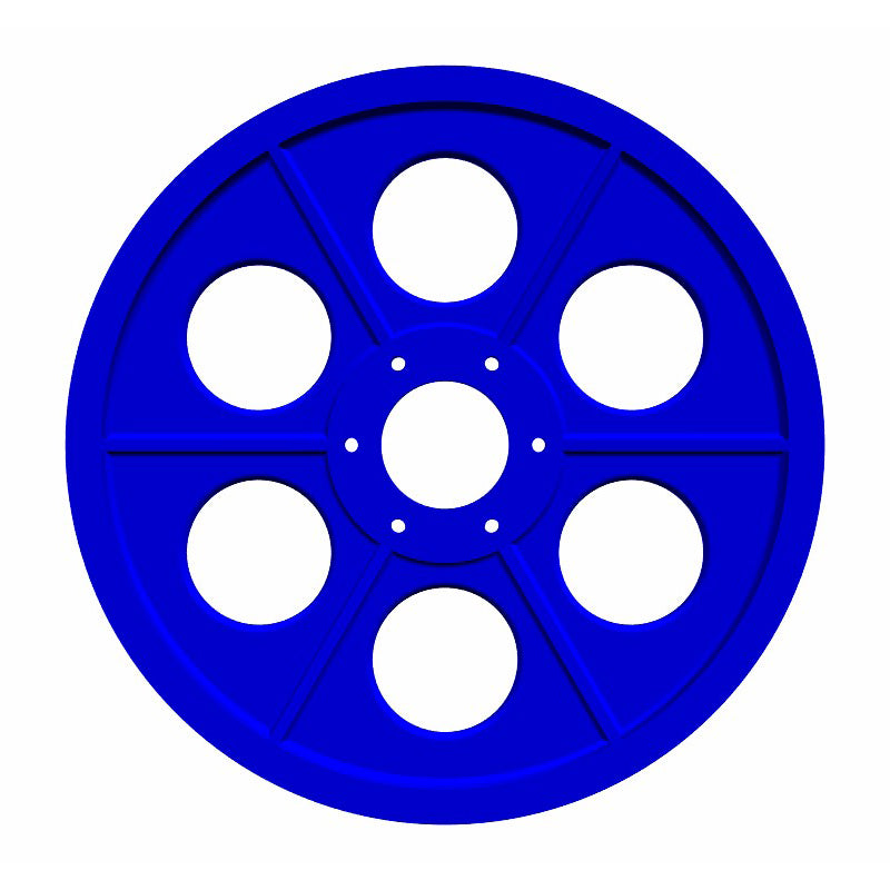 DK 1000 DRIVE WHEEL 41MM