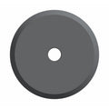 M10-70-10 RONDELA - DK 1000