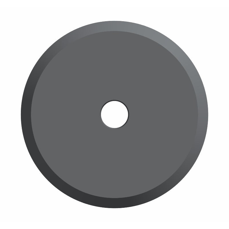 M10-70-10 WASHER - DK 1000