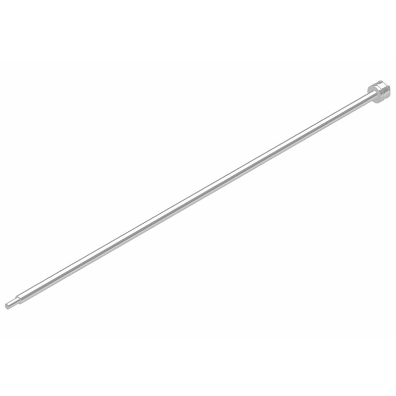 DK BLOK 1500MM STROK KAYNAKLI MİL HİDROLİK PİSTON
