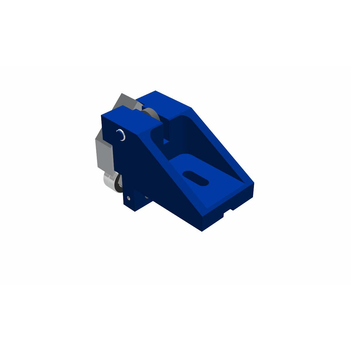 DK BLOK V KILAVUZU 34 MM ALT GRUP