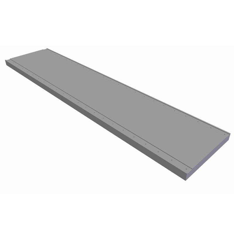 DK 1000 T-SLOT TABLE LINEAR RAIL HOUSING MAIN PLATE LEFT