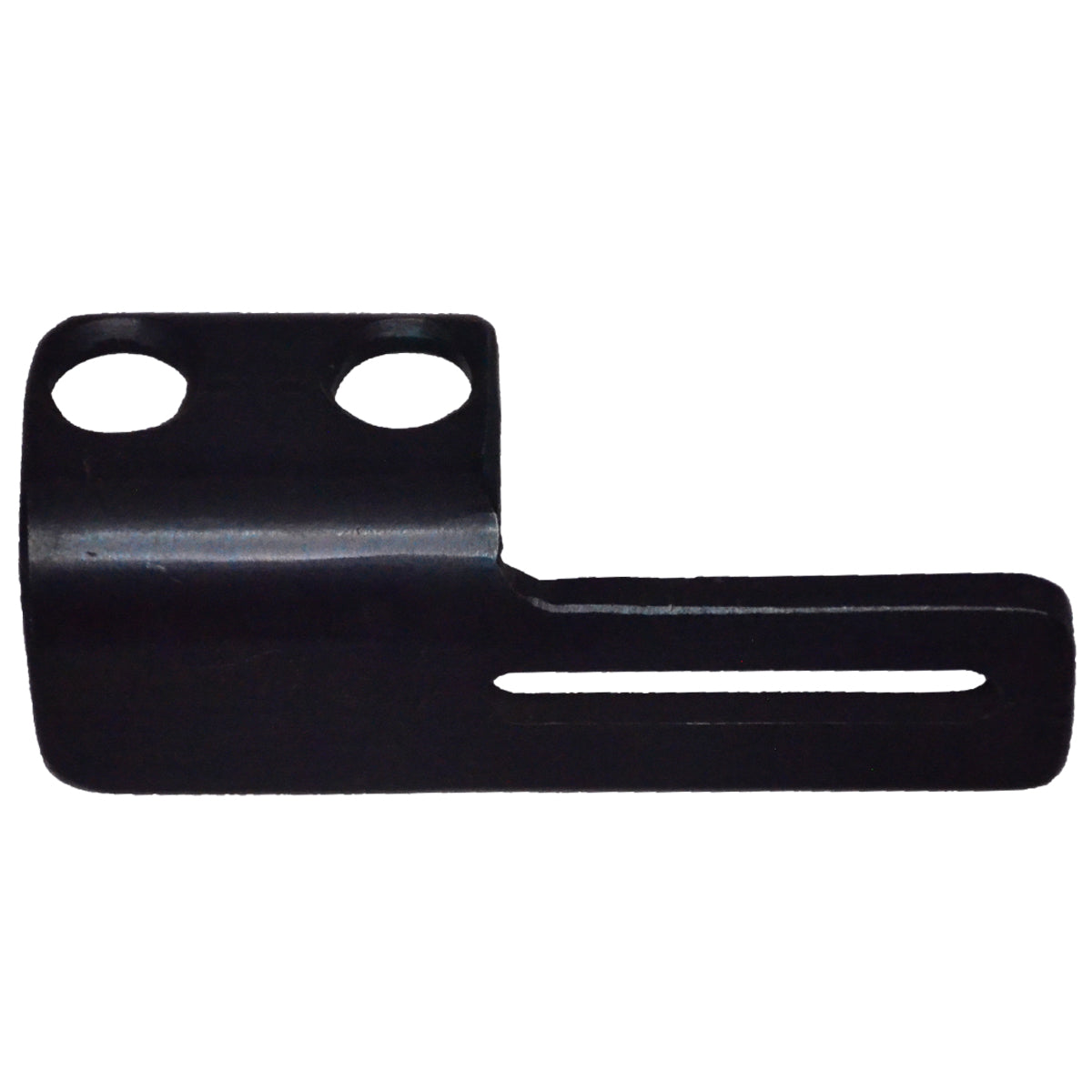 DK SENSOR CONNECTION LIM