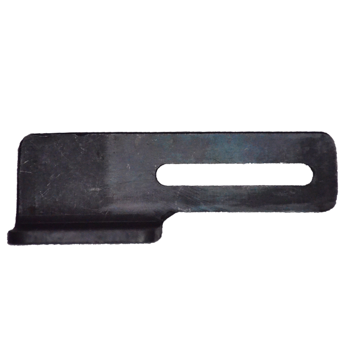DK SENSOR CONNECTION LIM