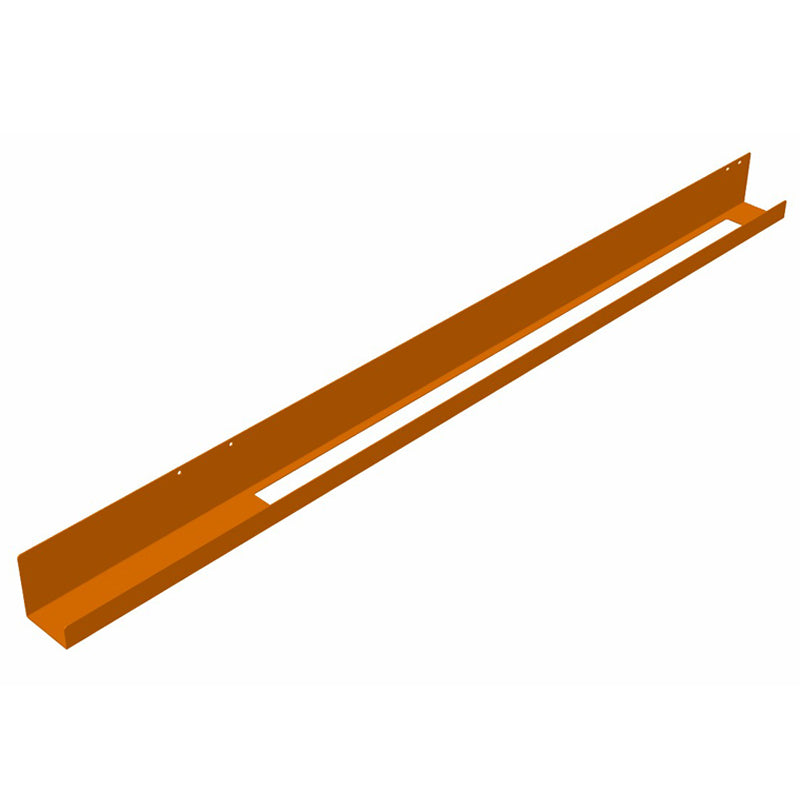 DK 1000 BALLSCREW PROTECTION
