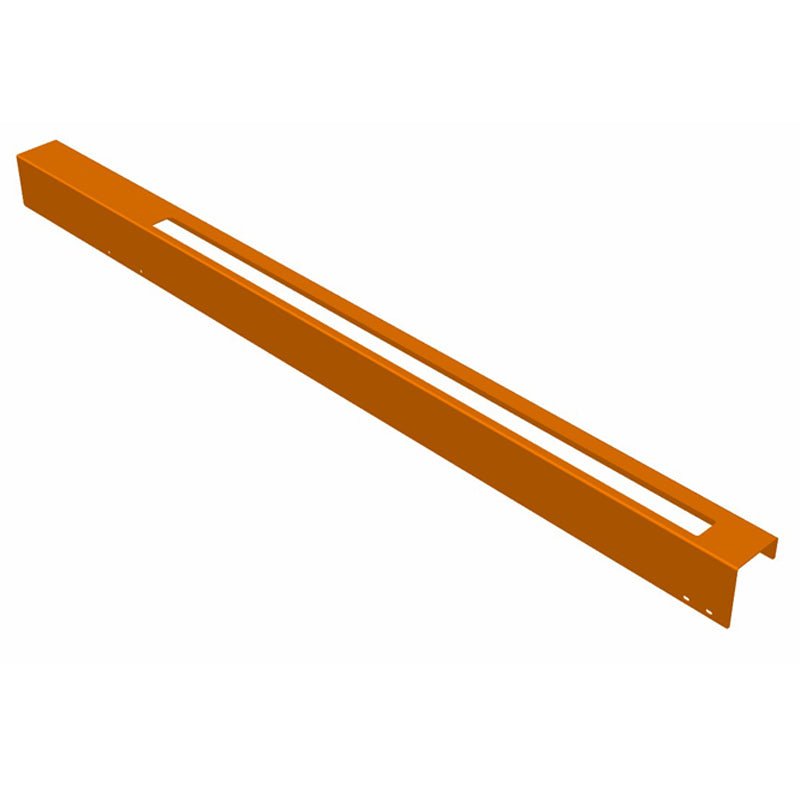 DK 1000 BALLSCREW PROTECTION