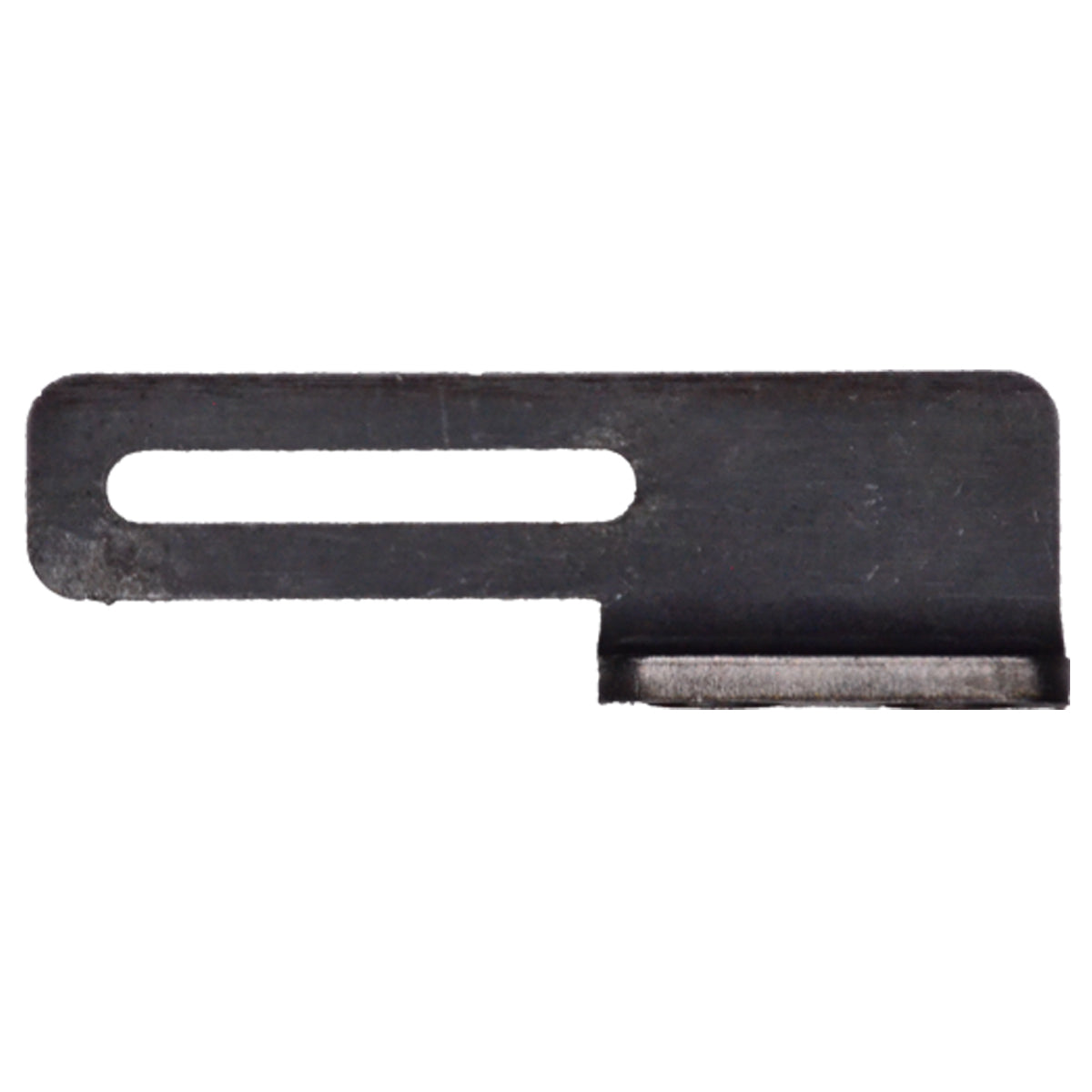DK SENSOR CONNECTION LIM LEFT